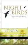 Night Birds: Shor...