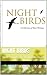 Night Birds: Short Writings of Swami Veda Bharati