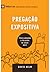 Pregação expositiva: proclamando a palavra de Deus hoje