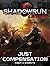 Shadowrun Legends: Just Compensation