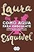 Como agua para chocolate