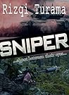 THE SNIPER: Deter...