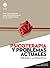 Psicoterapia y problemas actuales. Debates y alternativas (Ps... by Antonio Sánchez Antillón