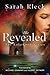 The Revealed (Lakewood, #2)