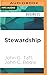 Stewardship
