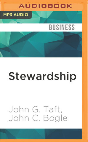Stewardship