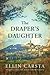 The Draper's Daughter