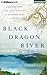 Black Dragon River: A Journey Down the Amur River at the Borderlands of Empires