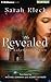 The Revealed (Lakewood, #2)