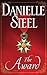The Award by Danielle Steel