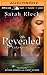 The Revealed (Lakewood, #2)
