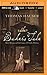 Baker's Tale, The