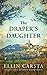 The Draper's Daughter