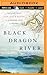 Black Dragon River