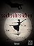 sechsuhrsieben by Mea Kalcher