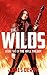 The Wilds (Idyll Trilogy #2)