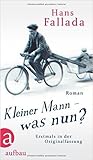 Kleiner Mann - wa...