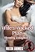 Wife's Wicked Plan