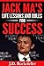 Jack Ma's Life Lessons and ...