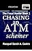 Chasing an ATM Schemer