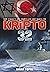 Kripto 32