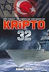 Kripto 32 Kripto 32