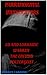 Paranormal Investigators, Ed and Lorraine Warren, The Enfield Poltergeist