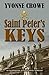 Saint Peter's Keys (Nicolina Fabiani #5)