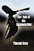 The Tale of the Sakabula Bird by Vincent Gray