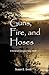 Guns, Fire, and Hoses: A Novel of Canada's Near North
