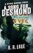 A Song For Desmond (Steve Cannon Series Book 2)