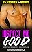 Romance: Inspect Me Good, A Medical Romance Collection