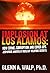 Implosion at Los Alamos: How Crime, Corruption and Cover-ups Jeopardize America's Nuclear Weapons Secrets