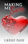 Making Me Sane by Lindsay Paige