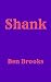 Shank