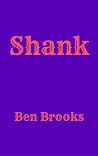 Shank Shank