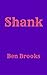Shank