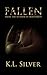 Fallen