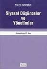 Siyasal Düşüncele...