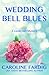 Wedding Bell Blues (The Lizzie Hart Mysteries, #5)