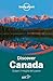 Discover Canada (Italian Edition)