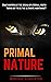 Primal Nature (The Primal #1)