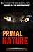 Primal Nature (The Primal #1)