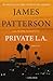 Private L.A. (Private, #6)