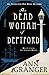 The Dead Woman of Deptford ...