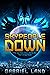 Skypeople Down