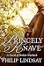 A Princely Knave