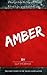 Amber