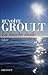 La Touche étoile by Benoîte Groult