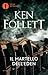 Il martello dell'Eden by Ken Follett Il martello dell'Eden by Ken Follett